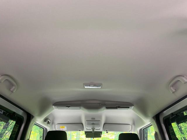 ソリオバンディット ハイブリッドＭＶ　両側電動ドア　メーカー９型ナビ　全周囲カメラ　衝突被害軽減システム　レーダークルーズ　禁煙車　スマートキー　ＬＥＤヘッド　ビルトインＥＴＣ　オートハイビーム　車線逸脱警報　オートライト（48枚目）