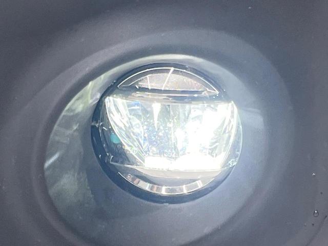 ソリオバンディット ハイブリッドＭＶ　両側電動ドア　メーカー９型ナビ　全周囲カメラ　衝突被害軽減システム　レーダークルーズ　禁煙車　スマートキー　ＬＥＤヘッド　ビルトインＥＴＣ　オートハイビーム　車線逸脱警報　オートライト（56枚目）