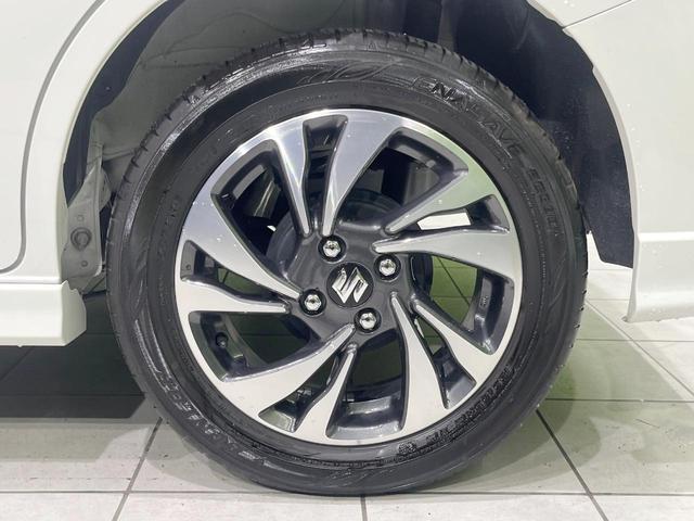 ソリオバンディット ハイブリッドＭＶ　両側電動ドア　メーカー９型ナビ　全周囲カメラ　衝突被害軽減システム　レーダークルーズ　禁煙車　スマートキー　ＬＥＤヘッド　ビルトインＥＴＣ　オートハイビーム　車線逸脱警報　オートライト（58枚目）