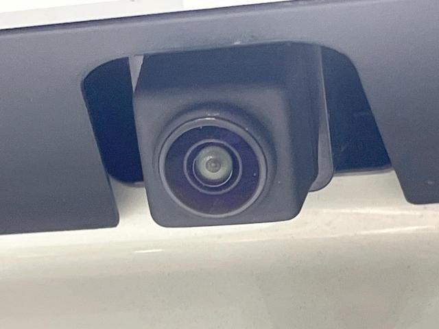 ソリオバンディット ハイブリッドＭＶ　両側電動ドア　メーカー９型ナビ　全周囲カメラ　衝突被害軽減システム　レーダークルーズ　禁煙車　スマートキー　ＬＥＤヘッド　ビルトインＥＴＣ　オートハイビーム　車線逸脱警報　オートライト（60枚目）