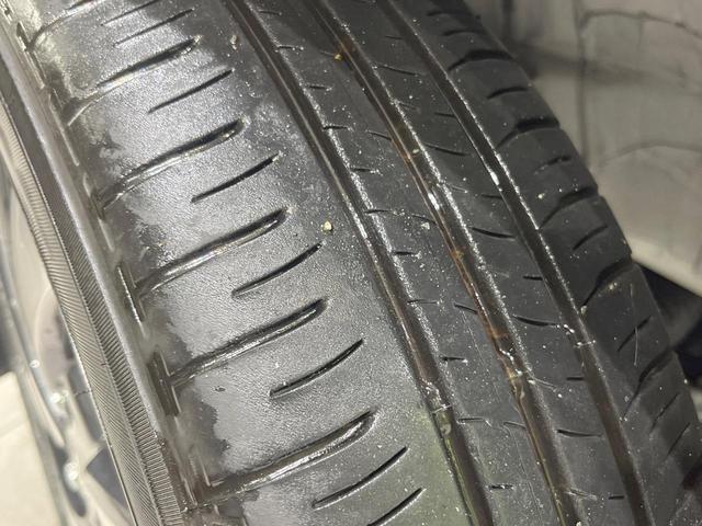 ソリオバンディット ハイブリッドＭＶ　両側電動ドア　メーカー９型ナビ　全周囲カメラ　衝突被害軽減システム　レーダークルーズ　禁煙車　スマートキー　ＬＥＤヘッド　ビルトインＥＴＣ　オートハイビーム　車線逸脱警報　オートライト（64枚目）