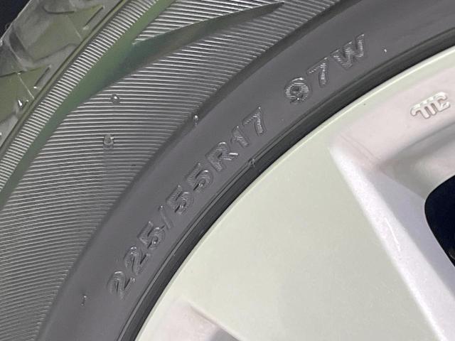 アコードハイブリッド EX 純正ナビ バックカメラ 衝突被害軽減システム レーダークルーズ 禁煙車 ドラレコ スマートキー LEDヘッド ビルトインETC デュアルエアコン メモリー機能付パワーシート シートヒーター(57枚目)