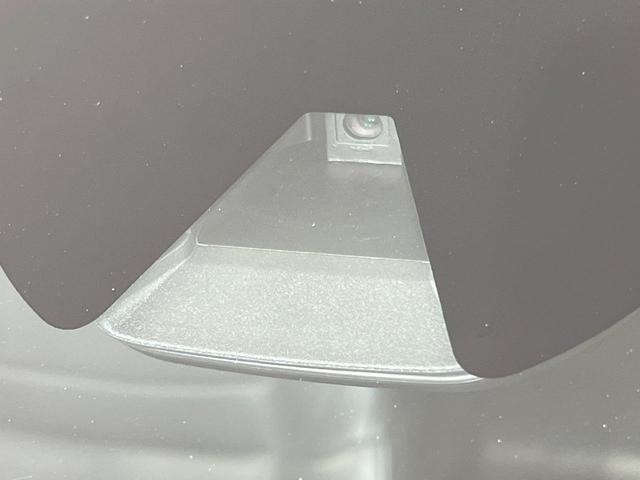 エクストレイル 20X エマージェンシーブレーキパッケージ 純正SDナビ 衝突被害軽減システム 禁煙車 ドラレコ スマートキー ETC 4WD LED 車線逸脱警報 オートライト デュアルエアコン 純正17インチアルミ Bluetooth フルセグ(3枚目)