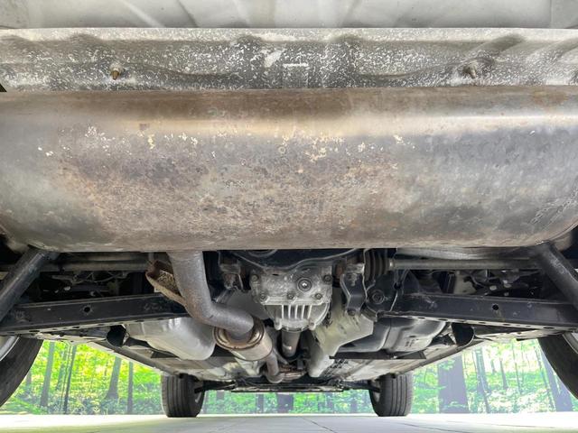 エクストレイル 20X エマージェンシーブレーキパッケージ 純正SDナビ 衝突被害軽減システム 禁煙車 ドラレコ スマートキー ETC 4WD LED 車線逸脱警報 オートライト デュアルエアコン 純正17インチアルミ Bluetooth フルセグ(18枚目)