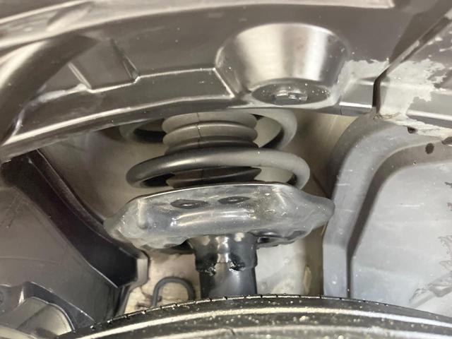 エクストレイル 20X エマージェンシーブレーキパッケージ 純正SDナビ 衝突被害軽減システム 禁煙車 ドラレコ スマートキー ETC 4WD LED 車線逸脱警報 オートライト デュアルエアコン 純正17インチアルミ Bluetooth フルセグ(19枚目)