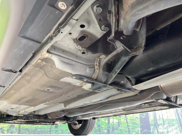 エクストレイル 20X エマージェンシーブレーキパッケージ 純正SDナビ 衝突被害軽減システム 禁煙車 ドラレコ スマートキー ETC 4WD LED 車線逸脱警報 オートライト デュアルエアコン 純正17インチアルミ Bluetooth フルセグ(21枚目)