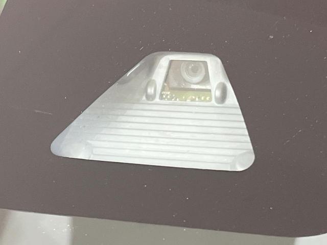 キャスト アクティバG SAII SDナビ バックカメラ 衝突被害軽減システム ドラレコ スマートキー LEDヘッド ETC オートライト オートエアコン 純正15インチアルミ Bluetooth CD DVD再生 地デジ(4枚目)