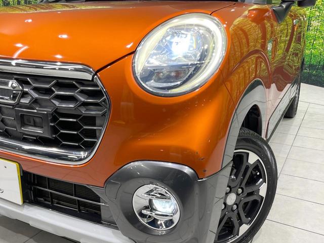 キャスト アクティバG SAII SDナビ バックカメラ 衝突被害軽減システム ドラレコ スマートキー LEDヘッド ETC オートライト オートエアコン 純正15インチアルミ Bluetooth CD DVD再生 地デジ(12枚目)