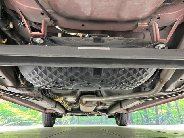 キャスト アクティバG SAII SDナビ バックカメラ 衝突被害軽減システム ドラレコ スマートキー LEDヘッド ETC オートライト オートエアコン 純正15インチアルミ Bluetooth CD DVD再生 地デジ(19枚目)