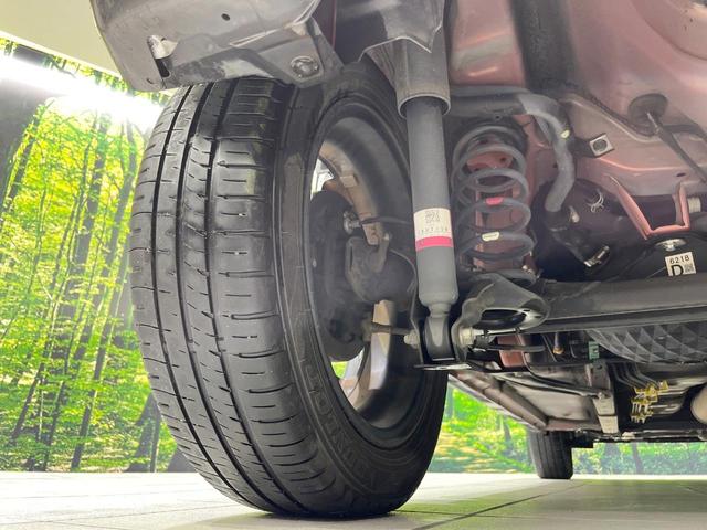 キャスト アクティバG SAII SDナビ バックカメラ 衝突被害軽減システム ドラレコ スマートキー LEDヘッド ETC オートライト オートエアコン 純正15インチアルミ Bluetooth CD DVD再生 地デジ(20枚目)