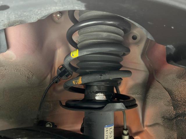 キャスト アクティバG SAII SDナビ バックカメラ 衝突被害軽減システム ドラレコ スマートキー LEDヘッド ETC オートライト オートエアコン 純正15インチアルミ Bluetooth CD DVD再生 地デジ(21枚目)