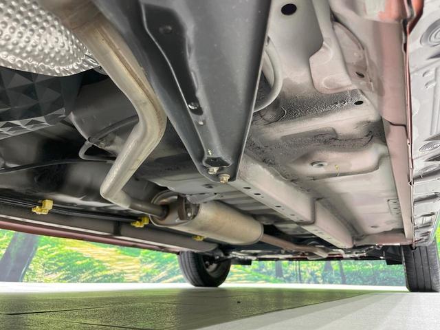 キャスト アクティバG SAII SDナビ バックカメラ 衝突被害軽減システム ドラレコ スマートキー LEDヘッド ETC オートライト オートエアコン 純正15インチアルミ Bluetooth CD DVD再生 地デジ(22枚目)