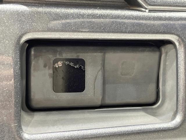 キャスト アクティバG SAII SDナビ バックカメラ 衝突被害軽減システム ドラレコ スマートキー LEDヘッド ETC オートライト オートエアコン 純正15インチアルミ Bluetooth CD DVD再生 地デジ(26枚目)