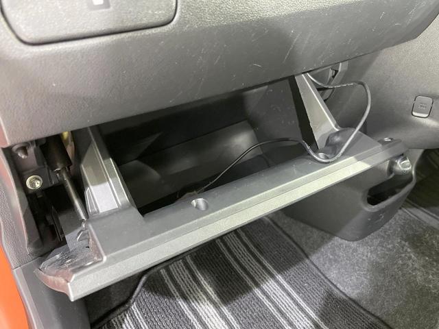 キャスト アクティバG SAII SDナビ バックカメラ 衝突被害軽減システム ドラレコ スマートキー LEDヘッド ETC オートライト オートエアコン 純正15インチアルミ Bluetooth CD DVD再生 地デジ(32枚目)