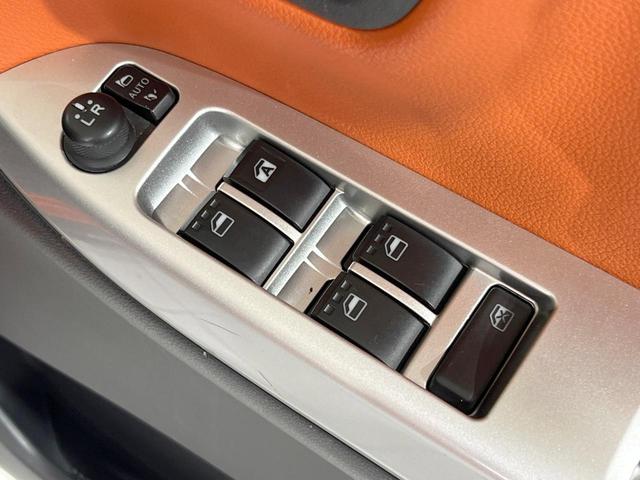 キャスト アクティバG SAII SDナビ バックカメラ 衝突被害軽減システム ドラレコ スマートキー LEDヘッド ETC オートライト オートエアコン 純正15インチアルミ Bluetooth CD DVD再生 地デジ(33枚目)