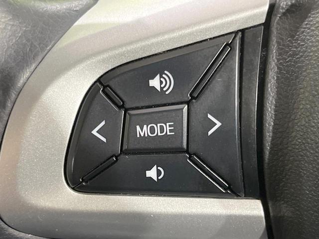 キャスト アクティバG SAII SDナビ バックカメラ 衝突被害軽減システム ドラレコ スマートキー LEDヘッド ETC オートライト オートエアコン 純正15インチアルミ Bluetooth CD DVD再生 地デジ(34枚目)