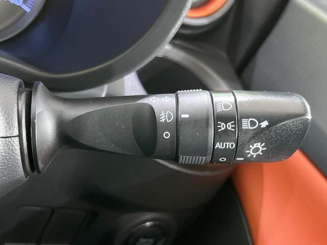 キャスト アクティバG SAII SDナビ バックカメラ 衝突被害軽減システム ドラレコ スマートキー LEDヘッド ETC オートライト オートエアコン 純正15インチアルミ Bluetooth CD DVD再生 地デジ(36枚目)