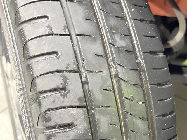 キャスト アクティバG SAII SDナビ バックカメラ 衝突被害軽減システム ドラレコ スマートキー LEDヘッド ETC オートライト オートエアコン 純正15インチアルミ Bluetooth CD DVD再生 地デジ(42枚目)