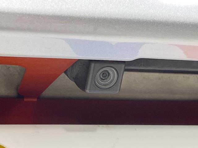 キャスト アクティバG SAII SDナビ バックカメラ 衝突被害軽減システム ドラレコ スマートキー LEDヘッド ETC オートライト オートエアコン 純正15インチアルミ Bluetooth CD DVD再生 地デジ(46枚目)