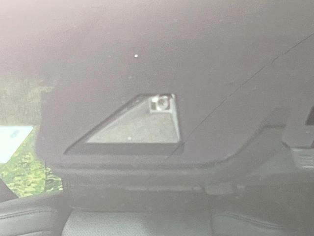 アルファード 2.5S Cパッケージ 純正9型DA サンルーフ 両側電動ドア 後席モニター バックカメラ 衝突被害軽減システム 100V電源 レーダークルーズ 禁煙車 電動リアゲート 前席シートエアコン ドラレコ コーナーセンサー(4枚目)