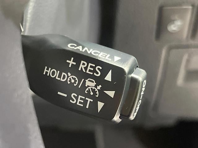 アルファード 2.5S Cパッケージ 純正9型DA サンルーフ 両側電動ドア 後席モニター バックカメラ 衝突被害軽減システム 100V電源 レーダークルーズ 禁煙車 電動リアゲート 前席シートエアコン ドラレコ コーナーセンサー(8枚目)