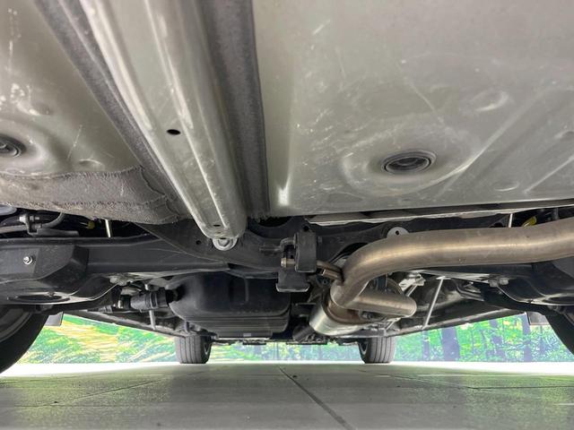 アルファード 2.5S Cパッケージ 純正9型DA サンルーフ 両側電動ドア 後席モニター バックカメラ 衝突被害軽減システム 100V電源 レーダークルーズ 禁煙車 電動リアゲート 前席シートエアコン ドラレコ コーナーセンサー(20枚目)