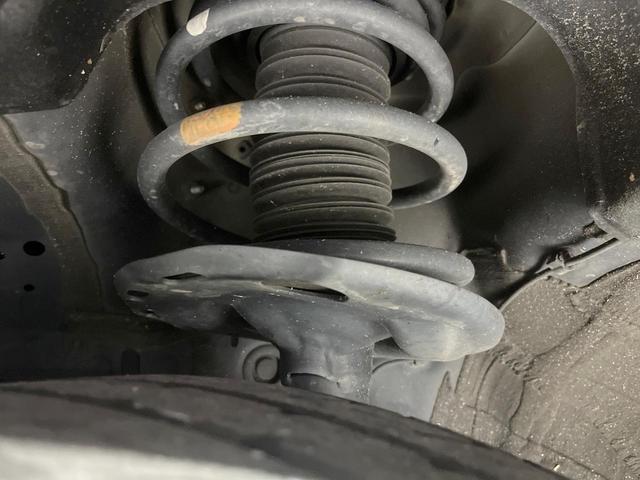 アルファード 2.5S Cパッケージ 純正9型DA サンルーフ 両側電動ドア 後席モニター バックカメラ 衝突被害軽減システム 100V電源 レーダークルーズ 禁煙車 電動リアゲート 前席シートエアコン ドラレコ コーナーセンサー(21枚目)