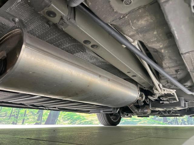 アルファード 2.5S Cパッケージ 純正9型DA サンルーフ 両側電動ドア 後席モニター バックカメラ 衝突被害軽減システム 100V電源 レーダークルーズ 禁煙車 電動リアゲート 前席シートエアコン ドラレコ コーナーセンサー(22枚目)