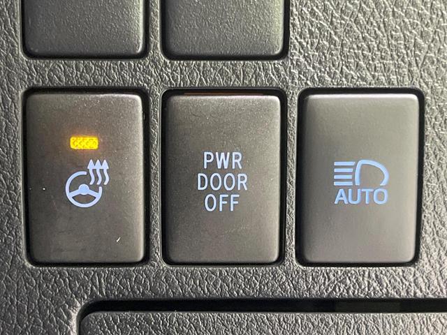 アルファード 2.5S Cパッケージ 純正9型DA サンルーフ 両側電動ドア 後席モニター バックカメラ 衝突被害軽減システム 100V電源 レーダークルーズ 禁煙車 電動リアゲート 前席シートエアコン ドラレコ コーナーセンサー(26枚目)