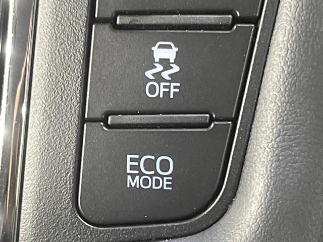 アルファード 2.5S Cパッケージ 純正9型DA サンルーフ 両側電動ドア 後席モニター バックカメラ 衝突被害軽減システム 100V電源 レーダークルーズ 禁煙車 電動リアゲート 前席シートエアコン ドラレコ コーナーセンサー(28枚目)