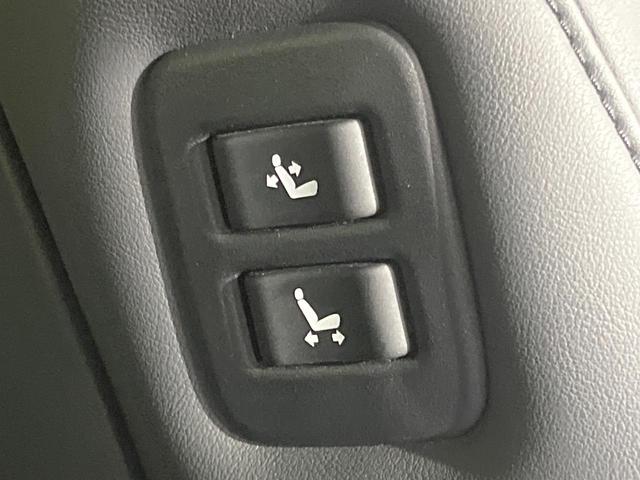 アルファード 2.5S Cパッケージ 純正9型DA サンルーフ 両側電動ドア 後席モニター バックカメラ 衝突被害軽減システム 100V電源 レーダークルーズ 禁煙車 電動リアゲート 前席シートエアコン ドラレコ コーナーセンサー(29枚目)