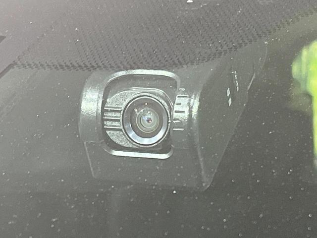 アルファード 2.5S Cパッケージ 純正9型DA サンルーフ 両側電動ドア 後席モニター バックカメラ 衝突被害軽減システム 100V電源 レーダークルーズ 禁煙車 電動リアゲート 前席シートエアコン ドラレコ コーナーセンサー(33枚目)