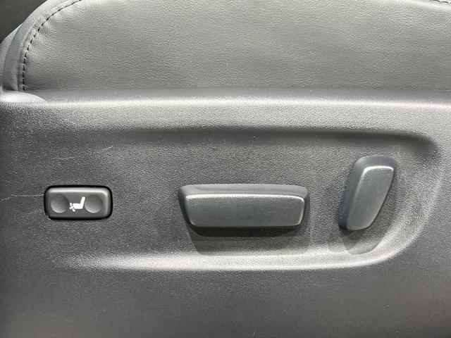 アルファード 2.5S Cパッケージ 純正9型DA サンルーフ 両側電動ドア 後席モニター バックカメラ 衝突被害軽減システム 100V電源 レーダークルーズ 禁煙車 電動リアゲート 前席シートエアコン ドラレコ コーナーセンサー(35枚目)