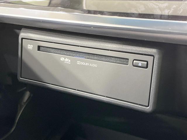 アルファード 2.5S Cパッケージ 純正9型DA サンルーフ 両側電動ドア 後席モニター バックカメラ 衝突被害軽減システム 100V電源 レーダークルーズ 禁煙車 電動リアゲート 前席シートエアコン ドラレコ コーナーセンサー(36枚目)