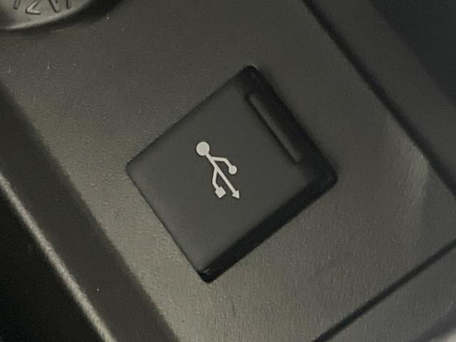 アルファード 2.5S Cパッケージ 純正9型DA サンルーフ 両側電動ドア 後席モニター バックカメラ 衝突被害軽減システム 100V電源 レーダークルーズ 禁煙車 電動リアゲート 前席シートエアコン ドラレコ コーナーセンサー(38枚目)