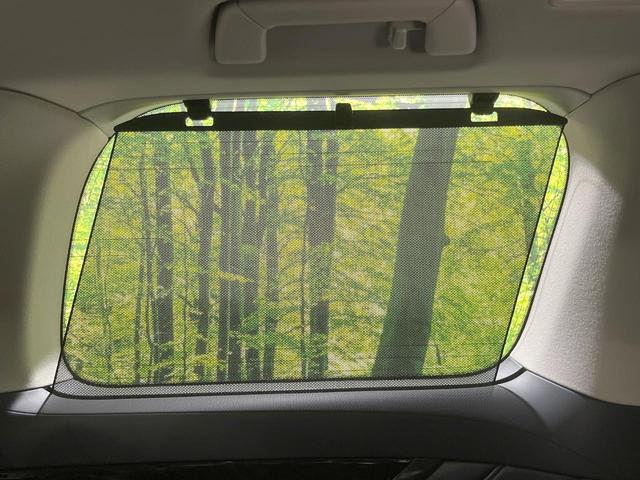 アルファード 2.5S Cパッケージ 純正9型DA サンルーフ 両側電動ドア 後席モニター バックカメラ 衝突被害軽減システム 100V電源 レーダークルーズ 禁煙車 電動リアゲート 前席シートエアコン ドラレコ コーナーセンサー(40枚目)