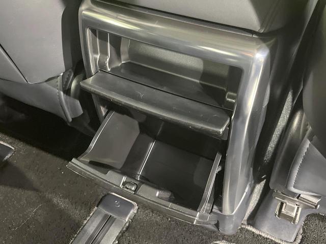 アルファード 2.5S Cパッケージ 純正9型DA サンルーフ 両側電動ドア 後席モニター バックカメラ 衝突被害軽減システム 100V電源 レーダークルーズ 禁煙車 電動リアゲート 前席シートエアコン ドラレコ コーナーセンサー(45枚目)