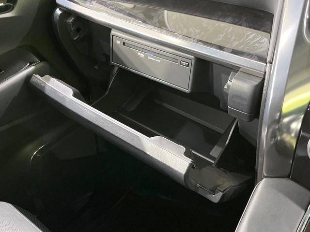 アルファード 2.5S Cパッケージ 純正9型DA サンルーフ 両側電動ドア 後席モニター バックカメラ 衝突被害軽減システム 100V電源 レーダークルーズ 禁煙車 電動リアゲート 前席シートエアコン ドラレコ コーナーセンサー(47枚目)