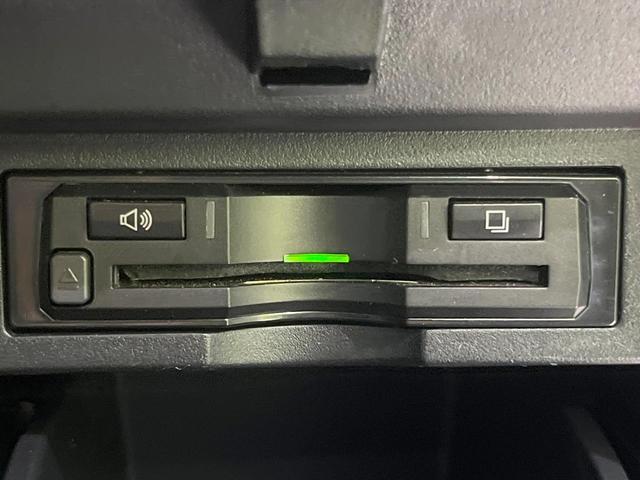 アルファード 2.5S Cパッケージ 純正9型DA サンルーフ 両側電動ドア 後席モニター バックカメラ 衝突被害軽減システム 100V電源 レーダークルーズ 禁煙車 電動リアゲート 前席シートエアコン ドラレコ コーナーセンサー(50枚目)