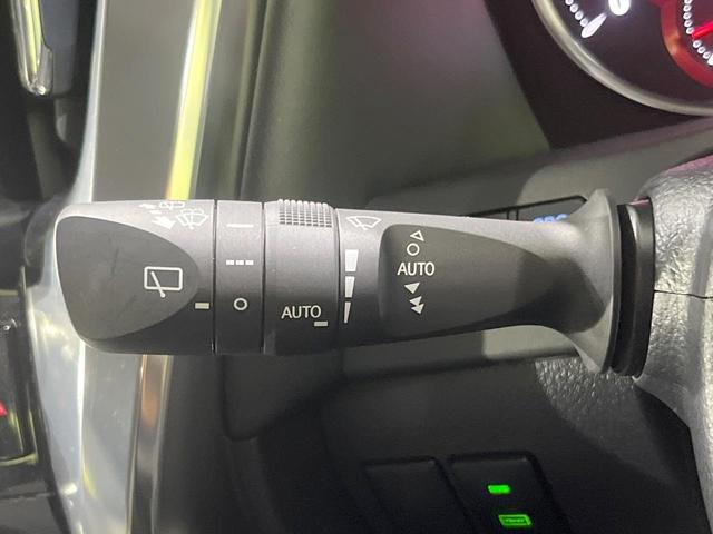 アルファード 2.5S Cパッケージ 純正9型DA サンルーフ 両側電動ドア 後席モニター バックカメラ 衝突被害軽減システム 100V電源 レーダークルーズ 禁煙車 電動リアゲート 前席シートエアコン ドラレコ コーナーセンサー(53枚目)