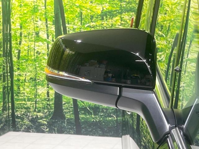 アルファード 2.5S Cパッケージ 純正9型DA サンルーフ 両側電動ドア 後席モニター バックカメラ 衝突被害軽減システム 100V電源 レーダークルーズ 禁煙車 電動リアゲート 前席シートエアコン ドラレコ コーナーセンサー(56枚目)