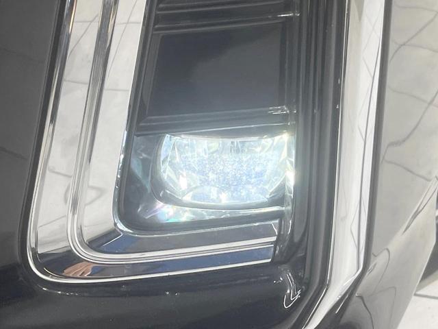 アルファード 2.5S Cパッケージ 純正9型DA サンルーフ 両側電動ドア 後席モニター バックカメラ 衝突被害軽減システム 100V電源 レーダークルーズ 禁煙車 電動リアゲート 前席シートエアコン ドラレコ コーナーセンサー(58枚目)