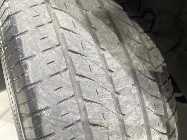 アルファード 2.5S Cパッケージ 純正9型DA サンルーフ 両側電動ドア 後席モニター バックカメラ 衝突被害軽減システム 100V電源 レーダークルーズ 禁煙車 電動リアゲート 前席シートエアコン ドラレコ コーナーセンサー(60枚目)