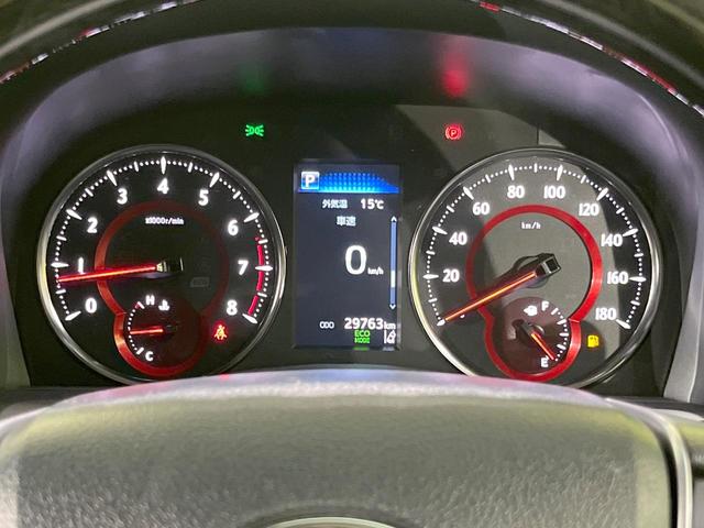 アルファード 2.5S Cパッケージ 純正9型DA サンルーフ 両側電動ドア 後席モニター バックカメラ 衝突被害軽減システム 100V電源 レーダークルーズ 禁煙車 電動リアゲート 前席シートエアコン ドラレコ コーナーセンサー(64枚目)