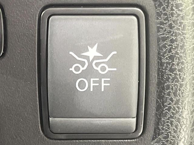 ノート e-パワー X 純正ナビ 全周囲カメラ 衝突被害軽減システム 禁煙車 ドラレコ コーナーセンサー スマートキー LEDヘッド ETC 車線逸脱警報 オートライト オートエアコン 純正15インチアルミ(5枚目)