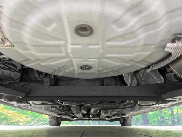 ノート e-パワー X 純正ナビ 全周囲カメラ 衝突被害軽減システム 禁煙車 ドラレコ コーナーセンサー スマートキー LEDヘッド ETC 車線逸脱警報 オートライト オートエアコン 純正15インチアルミ(19枚目)