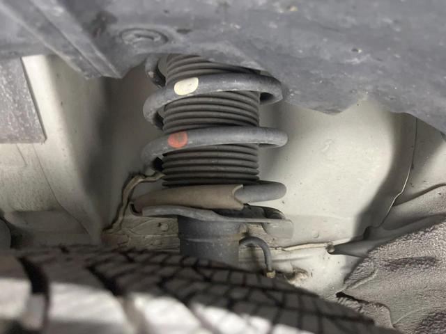 ノート e-パワー X 純正ナビ 全周囲カメラ 衝突被害軽減システム 禁煙車 ドラレコ コーナーセンサー スマートキー LEDヘッド ETC 車線逸脱警報 オートライト オートエアコン 純正15インチアルミ(20枚目)