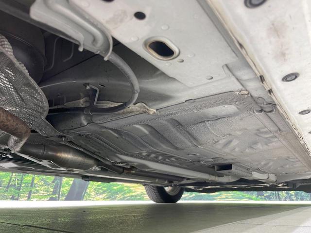 ノート e-パワー X 純正ナビ 全周囲カメラ 衝突被害軽減システム 禁煙車 ドラレコ コーナーセンサー スマートキー LEDヘッド ETC 車線逸脱警報 オートライト オートエアコン 純正15インチアルミ(21枚目)