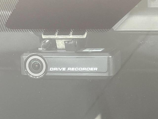 ノート e-パワー X 純正ナビ 全周囲カメラ 衝突被害軽減システム 禁煙車 ドラレコ コーナーセンサー スマートキー LEDヘッド ETC 車線逸脱警報 オートライト オートエアコン 純正15インチアルミ(26枚目)