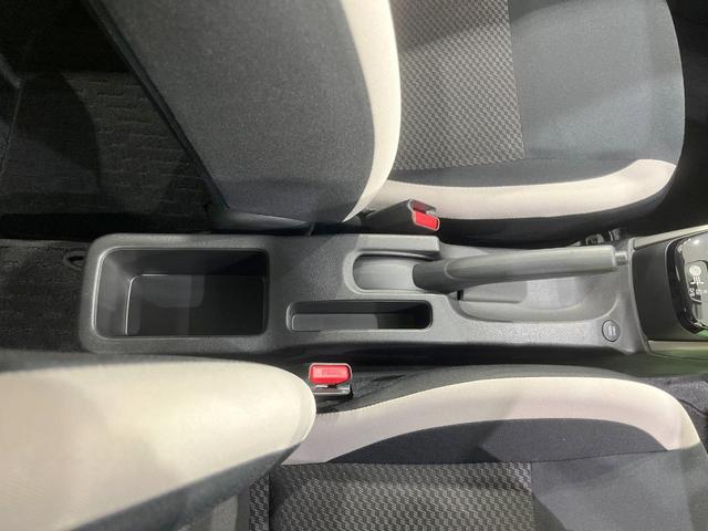 ノート e-パワー X 純正ナビ 全周囲カメラ 衝突被害軽減システム 禁煙車 ドラレコ コーナーセンサー スマートキー LEDヘッド ETC 車線逸脱警報 オートライト オートエアコン 純正15インチアルミ(32枚目)